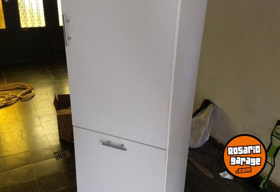 Hogar - Mueble organizador lavadero - En Venta