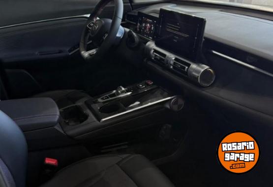 Camionetas - GAC EMKOO HIBRIDA 2026 Electrico / Hibrido 0Km - En Venta