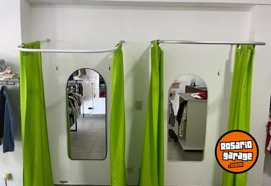 Indumentaria - Vendo o permuto por veh�culo - En Venta