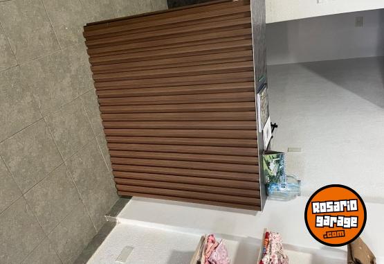 Indumentaria - Vendo o permuto por veh�culo - En Venta