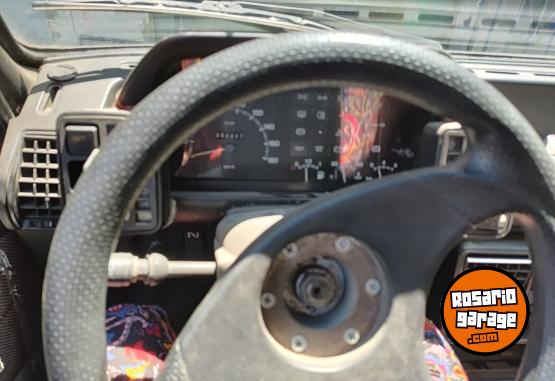 Autos - Fiat Fiat duna 1994 Diesel 440000Km - En Venta