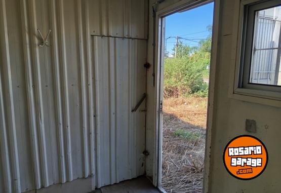 Otros - Contenedor - En Venta