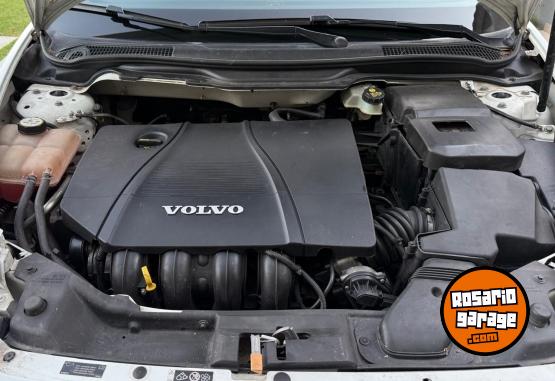 Autos - Volvo C30 2012 Nafta 102000Km - En Venta