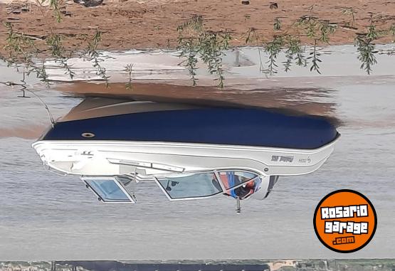 Embarcaciones - Arco Iris - En Venta