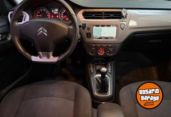 Autos - Citroen C-elysee 2018 Diesel  - En Venta