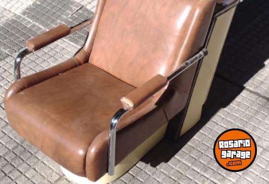 Otros - Lavacabeza - En Venta