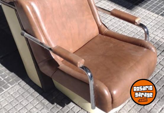 Otros - Lavacabeza - En Venta