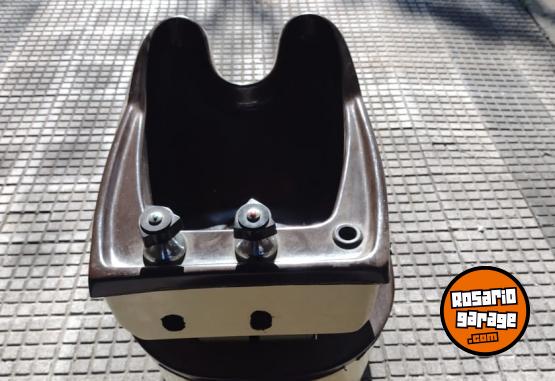 Otros - Lavacabeza - En Venta