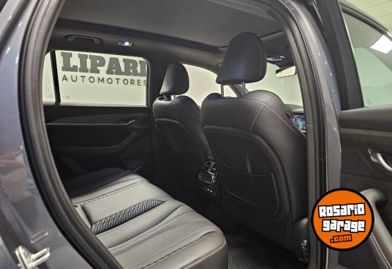 Autos - Renault Koleos 2025 Nafta 300Km - En Venta