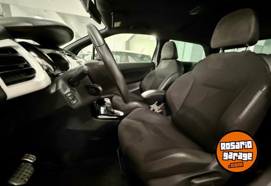 Autos - DS 3 1.2T So Chic Pure Tech 2019 Nafta 94000Km - En Venta