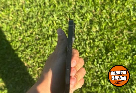 Telefon�a - vendo iphone 14 pro max 83 bateria 256gb - En Venta