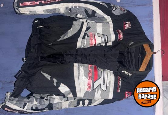 Motos - RVM 350 cafe racer 2020 Nafta 27000Km - En Venta