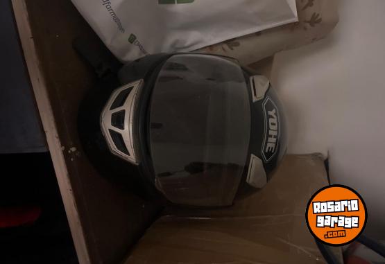 Motos - RVM 350 cafe racer 2020 Nafta 27000Km - En Venta