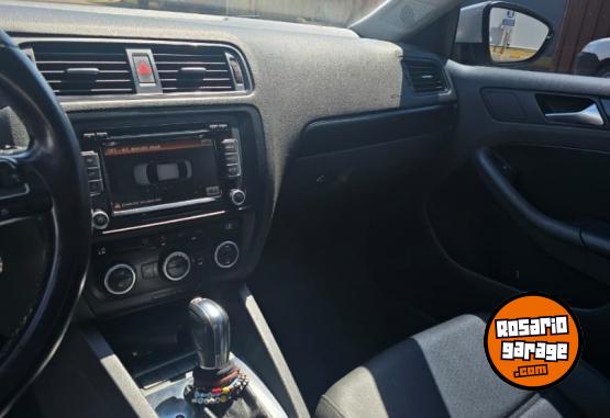 Autos - Volkswagen Vento Luxury 2013 Diesel 225000Km - En Venta