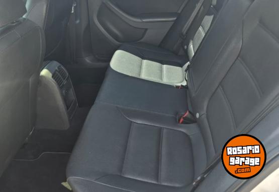 Autos - Volkswagen Vento Luxury 2013 Diesel 225000Km - En Venta