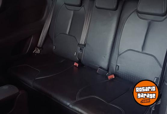 Autos - DS DS3 2016 Nafta 85000Km - En Venta