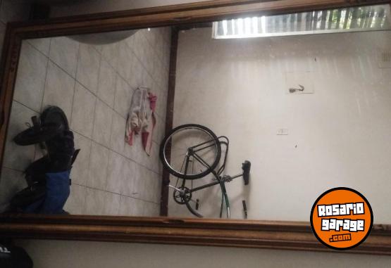 Hogar - Vendo - En Venta