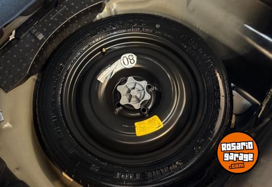 Autos - Citroen C4 cactus feel pack VTI 2023 Nafta 46100Km - En Venta