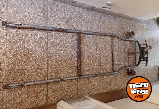 Otros - KARTIN - En Venta