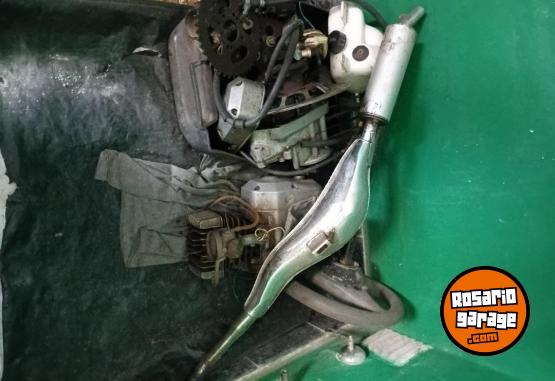 Otros - KARTIN - En Venta