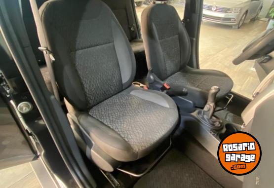 Camionetas - Renault Oroch Outsider PLus 2020 Nafta 47000Km - En Venta