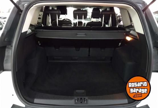 Camionetas - Ford Kuga SEL 2.0L 2018 Nafta  - En Venta