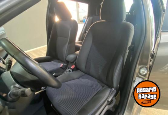 Autos - Toyota Yaris XLS 2019 Nafta 53600Km - En Venta