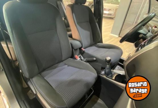 Autos - Toyota Yaris XLS 2019 Nafta 53600Km - En Venta