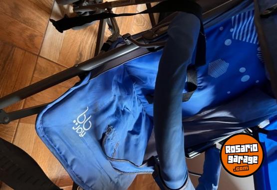 Art�culos para beb� - Coches - En Venta