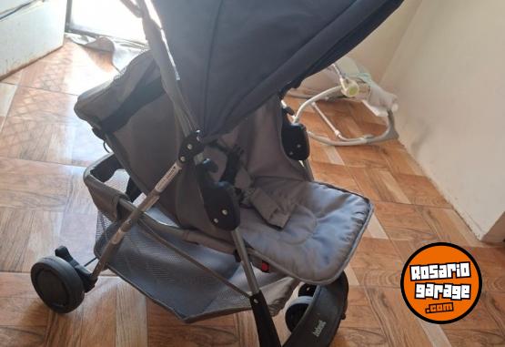 Art�culos para beb� - Coches - En Venta