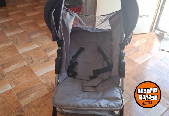 Art�culos para beb� - Coches - En Venta