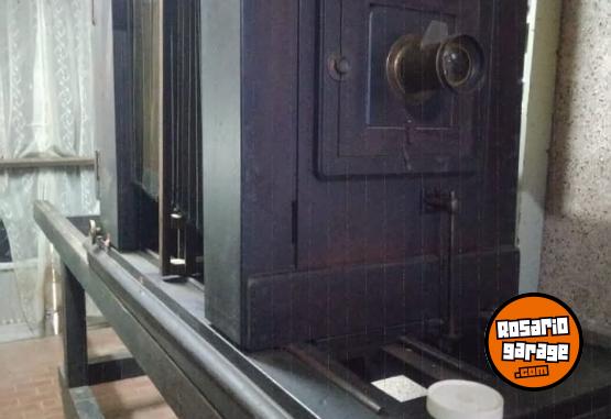 Otros - Càmara Gràfica en VENTA ...COMPLETA ..MUY ANTIGUA LENTES ! - En Venta