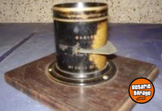 Otros - Càmara Gràfica en VENTA ...COMPLETA ..MUY ANTIGUA LENTES ! - En Venta