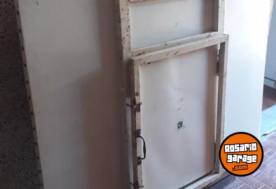 Otros - Càmara Gràfica en VENTA ...COMPLETA ..MUY ANTIGUA LENTES ! - En Venta