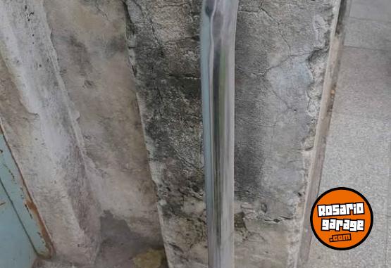 Herramientas - Aspiradora industrial - En Venta