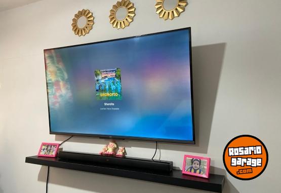 Hogar - ESTANTES FLOTANTES - En Venta