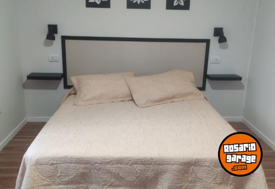 Hogar - ESTANTES FLOTANTES - En Venta