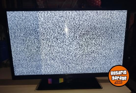 Inform�tica - Samsung A 34 128 GB,6 de ram y COMBO equipo Sony Genezi Bluetooth y Tv LED Admiral. - En Venta