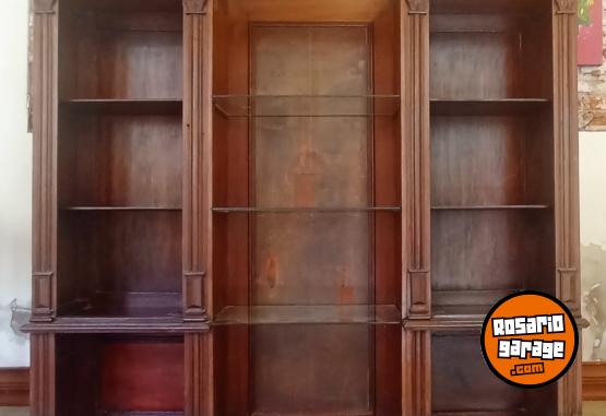 Hogar - Mueble antiguo Estilo Renacimiento - En Venta