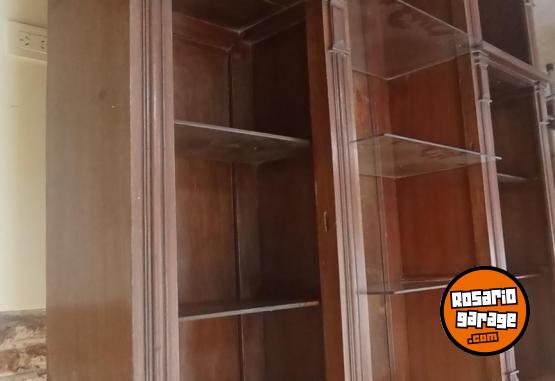 Hogar - Mueble antiguo Estilo Renacimiento - En Venta