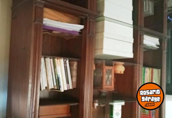 Hogar - Mueble antiguo Estilo Renacimiento - En Venta