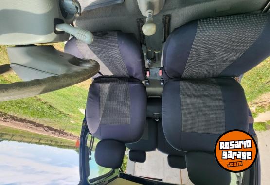 Autos - Renault Twingo 1999 Nafta 210000Km - En Venta