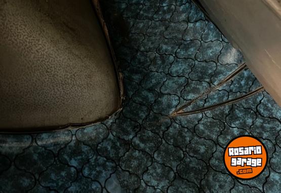 Camiones y Gr�as - Cami�n 13180 a�o 2005 - En Venta