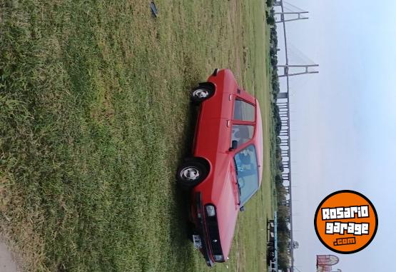 Autos - Renault R12 1991 Nafta 999999Km - En Venta