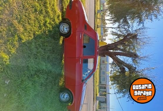 Autos - Renault R12 1991 Nafta 999999Km - En Venta