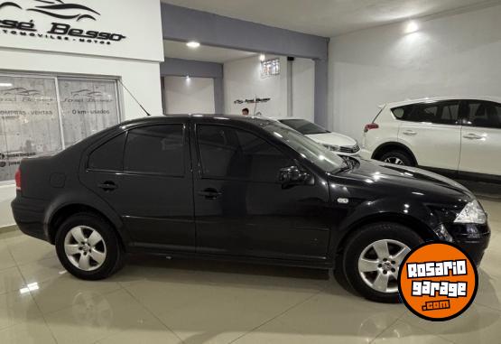 Autos - Volkswagen Bora 2011 Diesel 164000Km - En Venta
