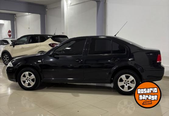 Autos - Volkswagen Bora 2011 Diesel 164000Km - En Venta