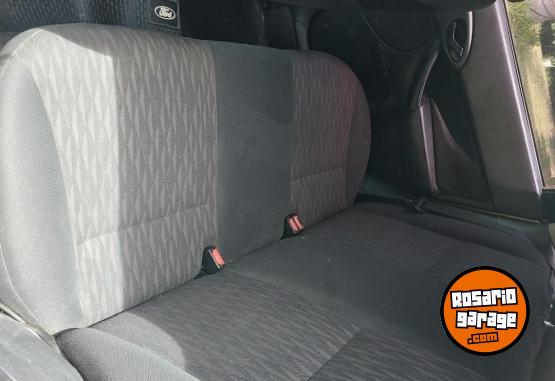 Autos - Ford Focus 2006 Diesel 240000Km - En Venta