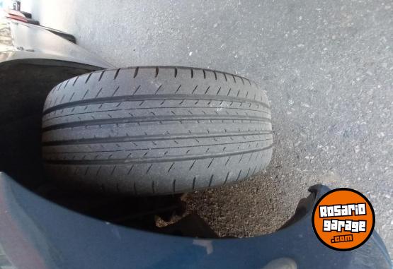 Autos - Volkswagen Golf 1.4 turbo tsi 2018 Nafta 76000Km - En Venta