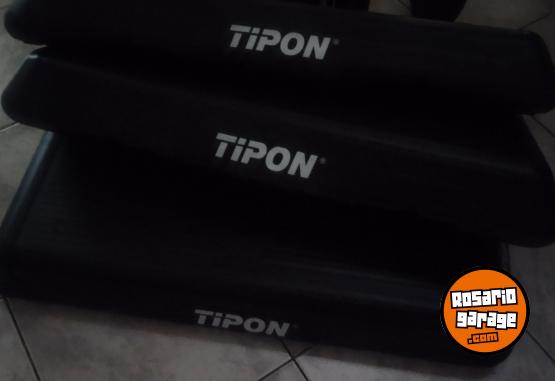 Deportes - Vendo - En Venta